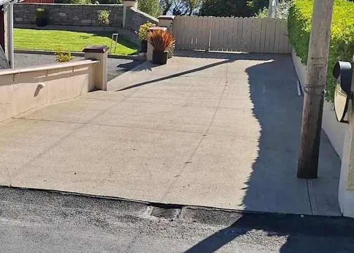 Dinnys Cottage, Free Parking, Bike Hire Сasa de vacaciones